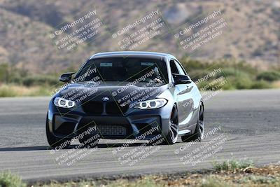 media/Oct-08-2023-Extreme Speed (Sun) [[05af469d3b]]/2-Green/session 1 skid pad/